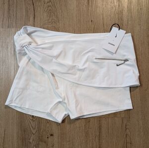 Nike Jacquemus Shorts